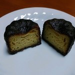 ミッチのパン工房 - 