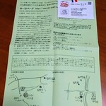 ミッチのパン工房 - 