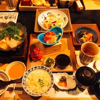 源氏総本店 南越谷店 - 