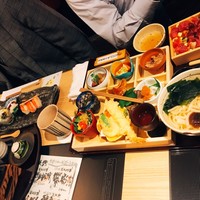 源氏総本店 南越谷店 - 