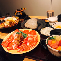 源氏総本店 南越谷店 - 