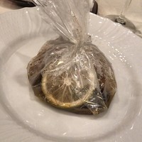 ラ・カロッツァ - 