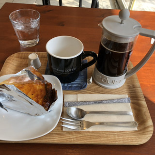 ボンコアンコーヒー_0