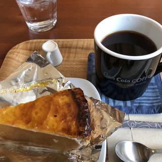 ボンコアンコーヒー_1