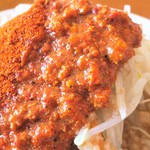 にかいや - オロチョン