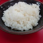 家系ラーメン王道 いしい - 