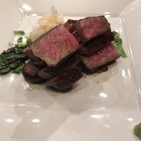 鉄板焼さくら - 