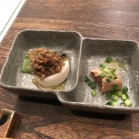 鉄板焼さくら - 