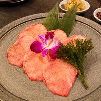 鉢山 - 