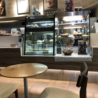 カフェレジェロ_2