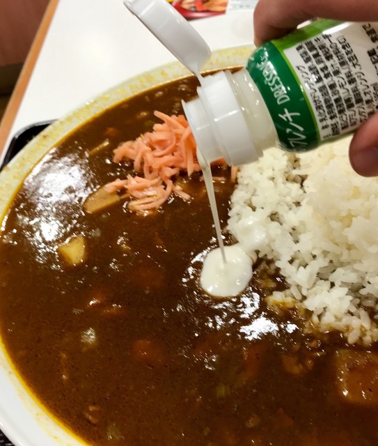 すき家 高津野川店 武蔵新城 牛丼 食べログ すき家 高津野川店 武蔵新城 牛丼 食べログ