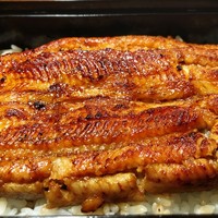 うなぎ時任 - 