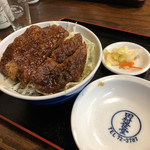 田村食堂 - 