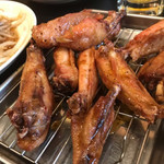 大衆昭和居酒屋 関内の夕焼け一番星 関内酒場 - 