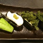 Sushi Tei - 