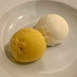 ビストロ コティディアン - 