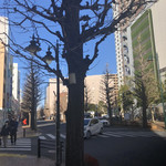 マ・プリエール - 