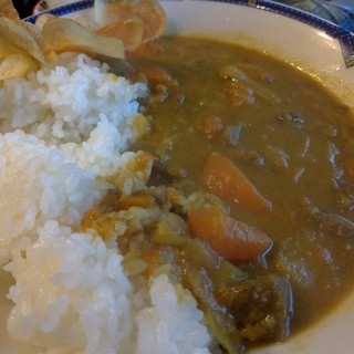犬上郡多賀町久徳でおすすめの美味しいカレーライスをご紹介 食べログ