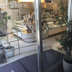 マ・プリエール - 