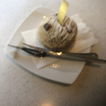 マ・プリエール - 