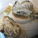 マ・プリエール - 