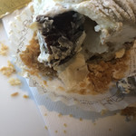 マ・プリエール - 