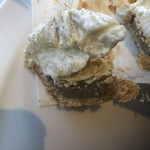 マ・プリエール - 