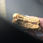 マ・プリエール - 