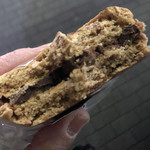 マ・プリエール - 