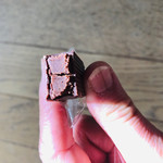 マ・プリエール - 