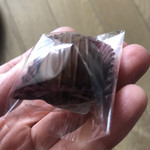 マ・プリエール - 