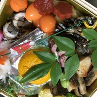 料亭 錦 - 