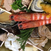 料亭 錦 - 