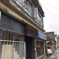 イノーヴェ - 