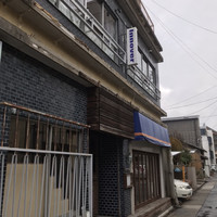 イノーヴェ - 