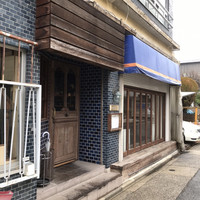 イノーヴェ - 