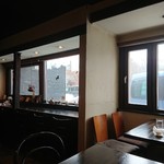 石の蔵ぎゃらりぃ はやし - 