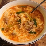 焼肉居酒屋 くまみちゃん  - 