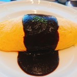 厳選洋食さくらい - 