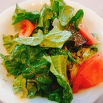 厳選洋食さくらい - 