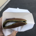 有機茶生どら Dolala - 