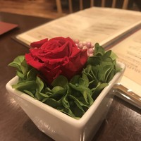 サバティーニ・ディ・フィレンツェ 大丸東京店 - 