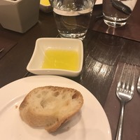 サバティーニ・ディ・フィレンツェ 大丸東京店 - 