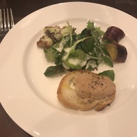 サバティーニ・ディ・フィレンツェ 大丸東京店 - 