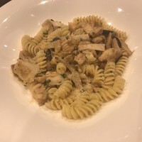 サバティーニ・ディ・フィレンツェ 大丸東京店 - 