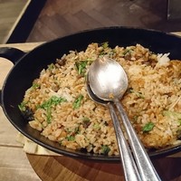 熟成和牛ステーキグリルド エイジング・ビーフ 横浜店 - 