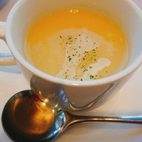 厳選洋食さくらい - 