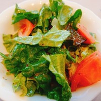 厳選洋食さくらい - 