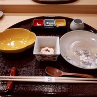 天麩羅 四季彩 村松 - 