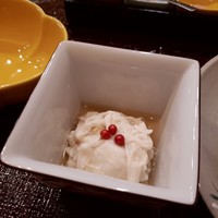 天麩羅 四季彩 村松 - 